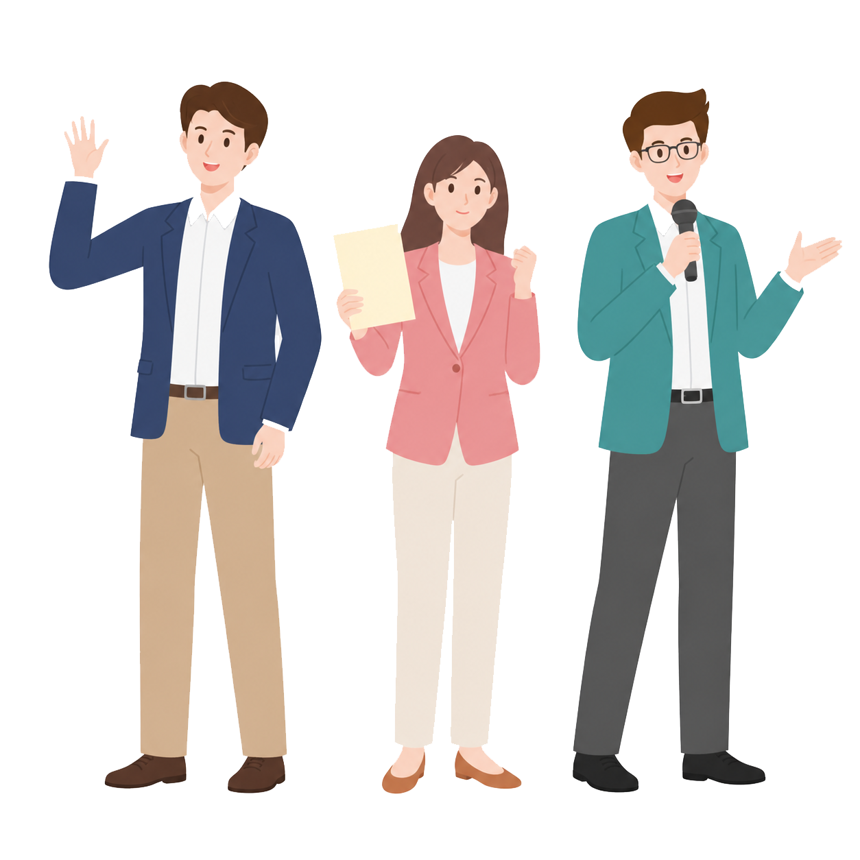 136ccfc5-8965-4fd0-9d5d-ad28e0c3bb52